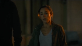 Countdown (Hindi)  - Season 01 Episode 04